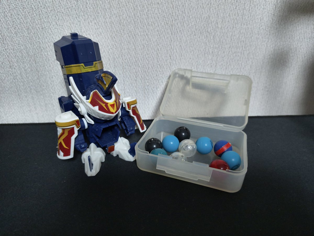 Sabae（さば恵） tweet media