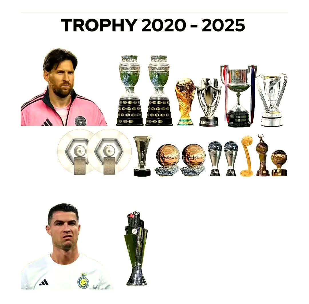 Numa - #LM10 ⁽ᶠᵃⁿ⁾ tweet media