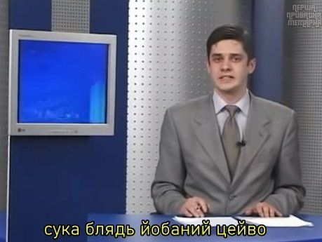 🌔флоп.сі🌖 tweet media