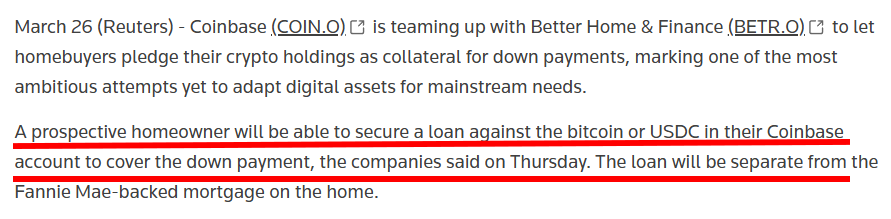 Wu Blockchain tweet media