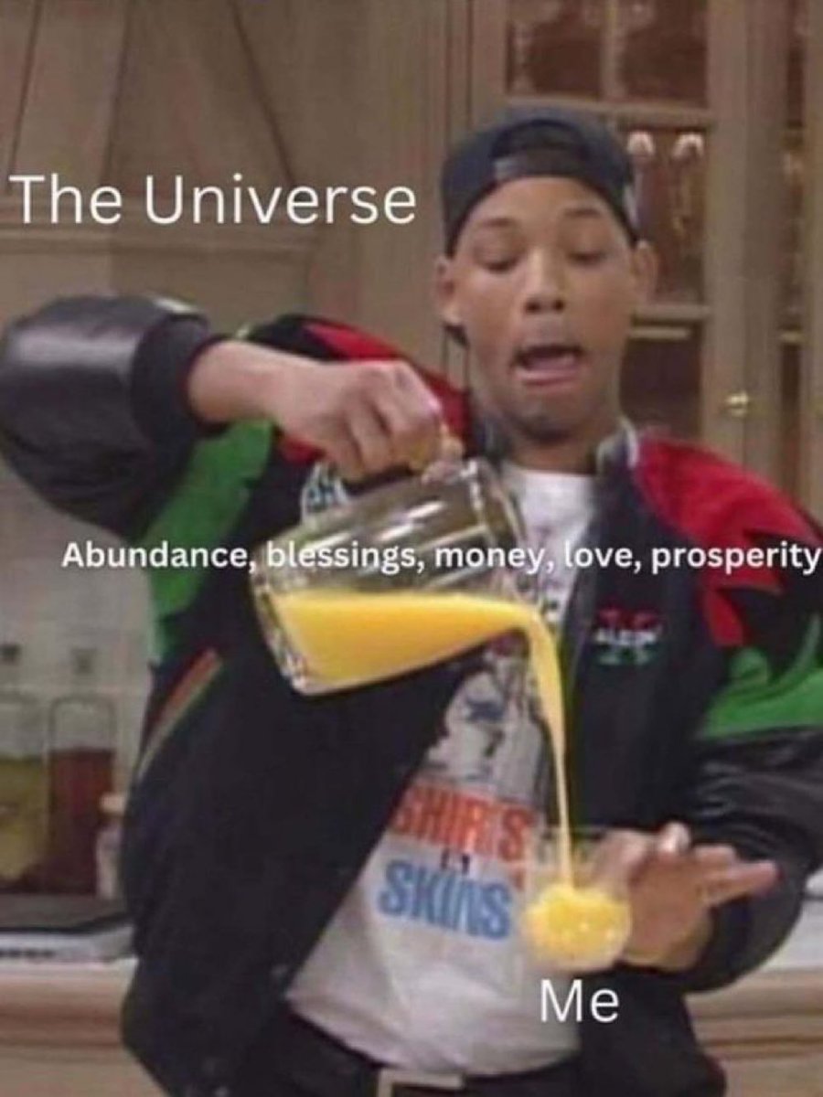 GuidingLight tweet media