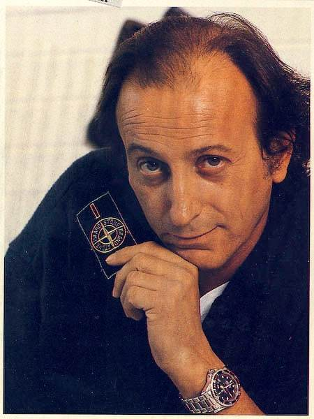 digital taktik tweet media