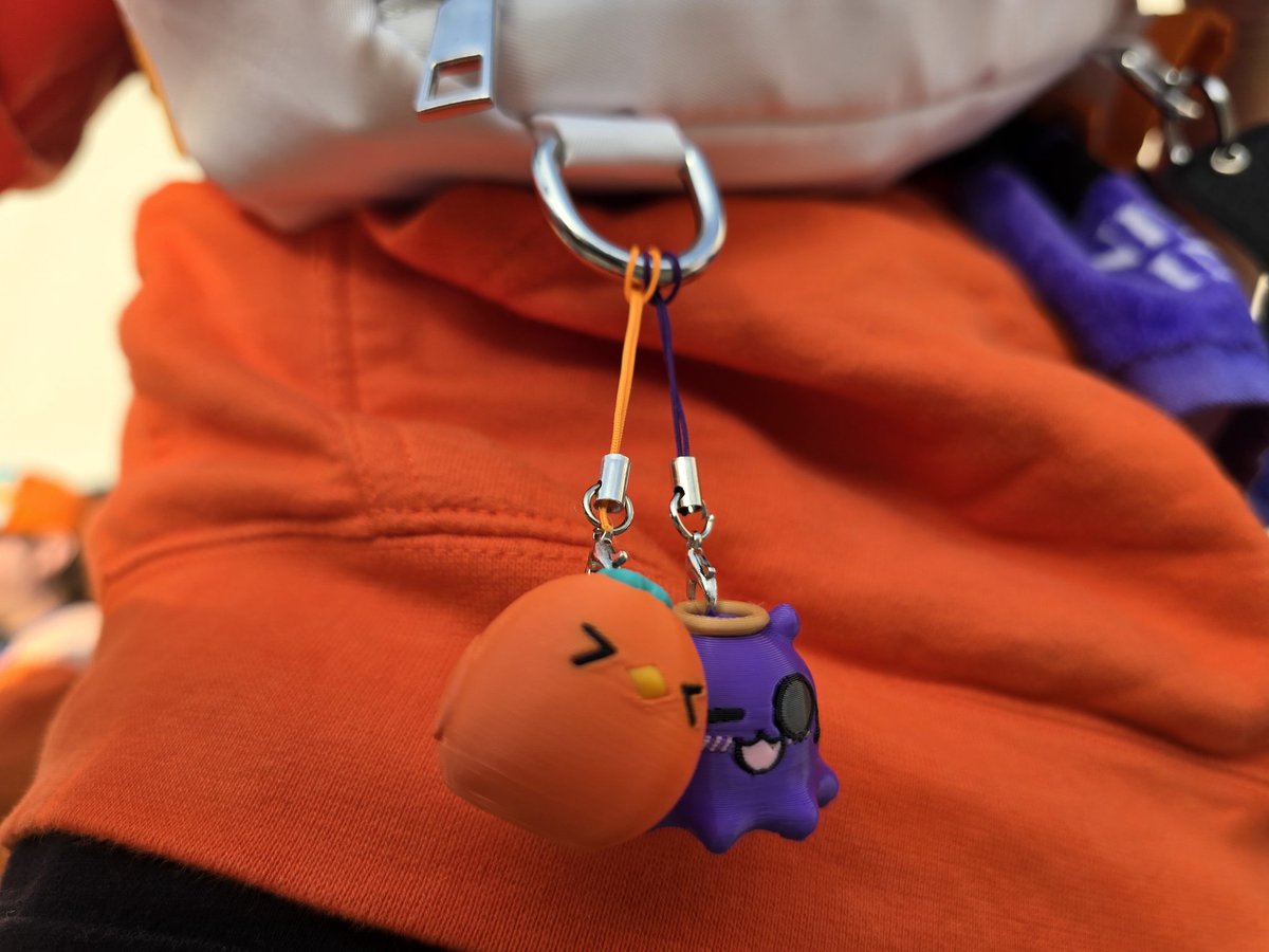 MMMaellon tweet media