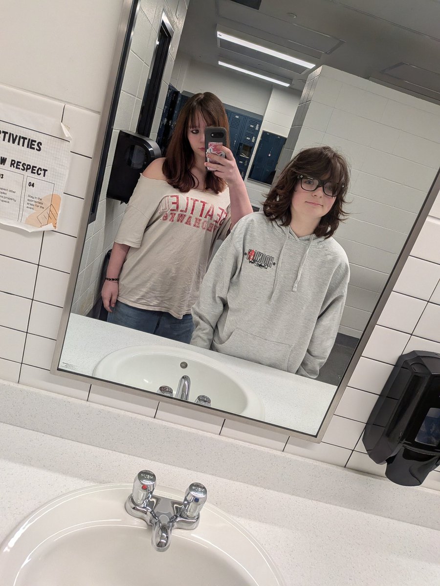 KITTY | SHEDTWT tweet media