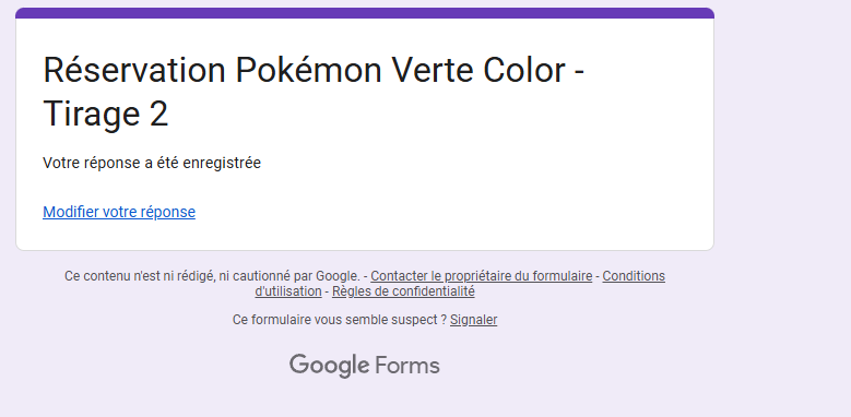 𝑪𝒉𝒊𝒓𝒆𝒕𝒓𝒆𝒂𝒎 tweet media