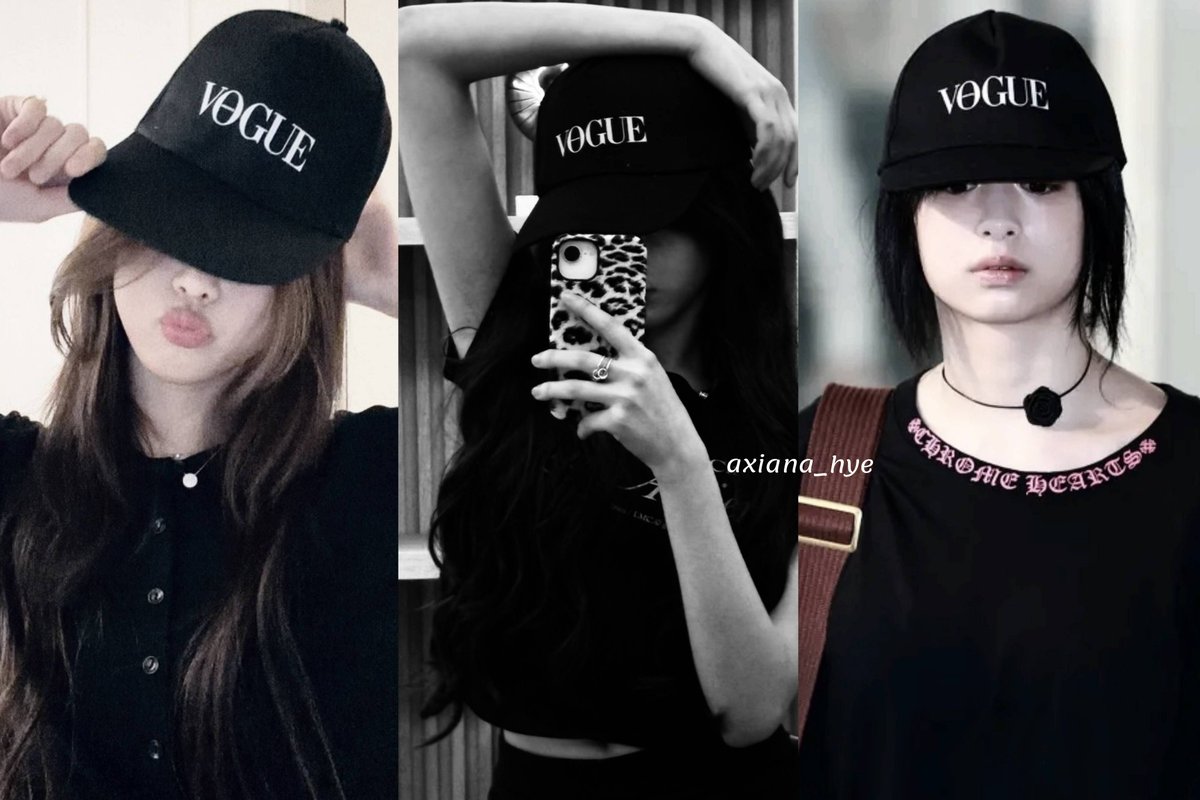 leigh ᝰ.ᐟ🦋 tweet media