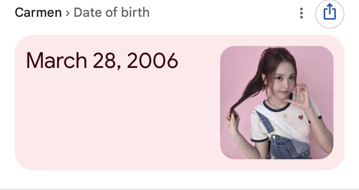 dimsums🍏²⁶ tweet media