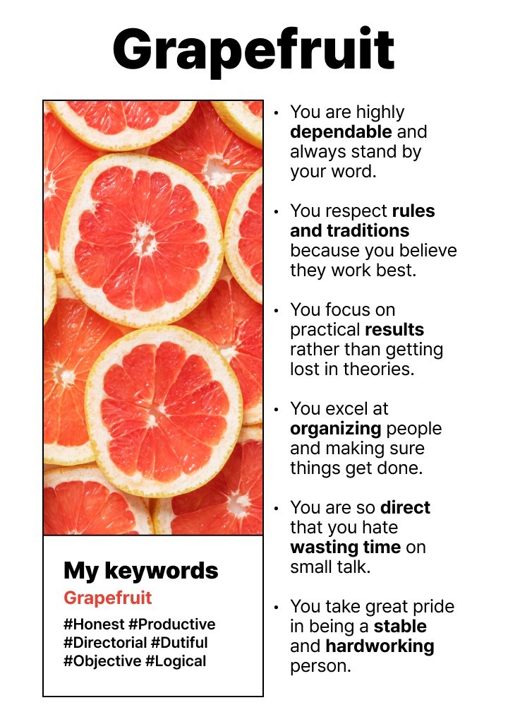 ୨ৎ รteal, Grenfell Dwarf. tweet media