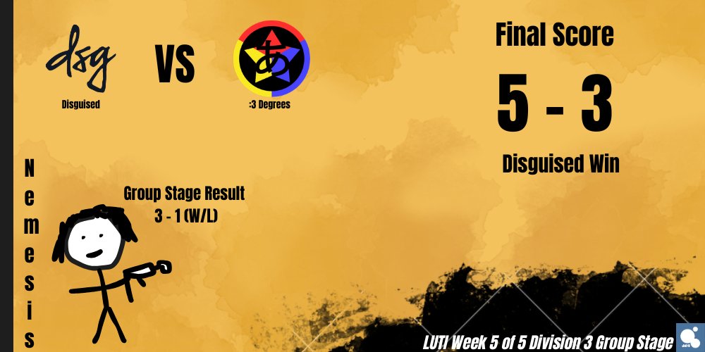 Dreamer1Central tweet media