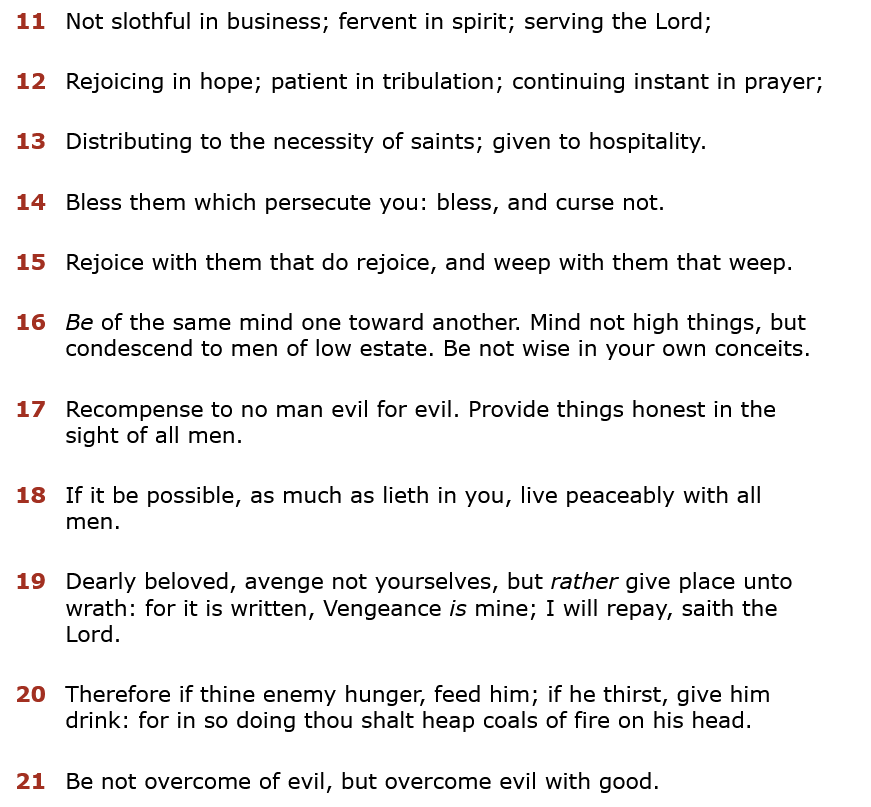 LEGO _Marv✝️🇺🇸 tweet media