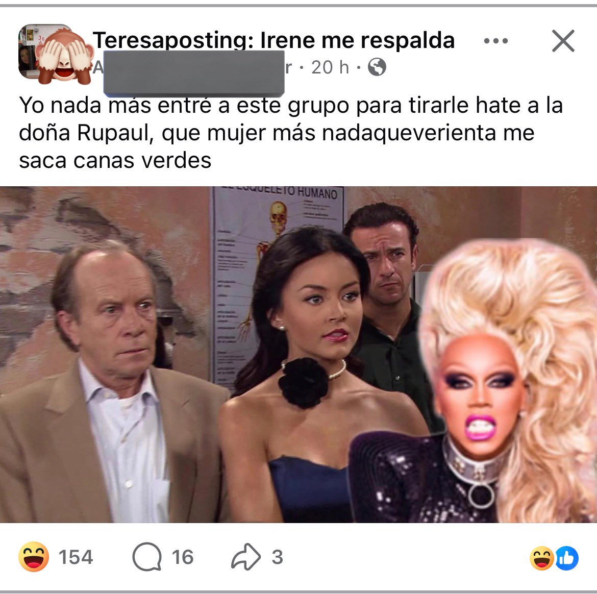 Joss Duard the Vampire Slayer tweet media