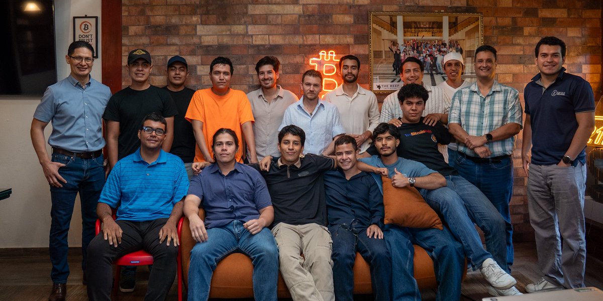 Marc Seal tweet media