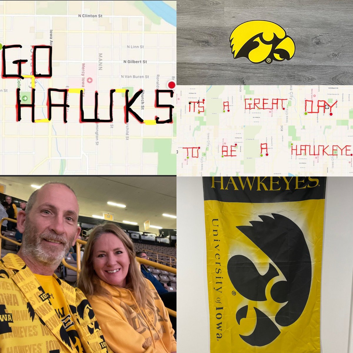 humanetchasketch® tweet media