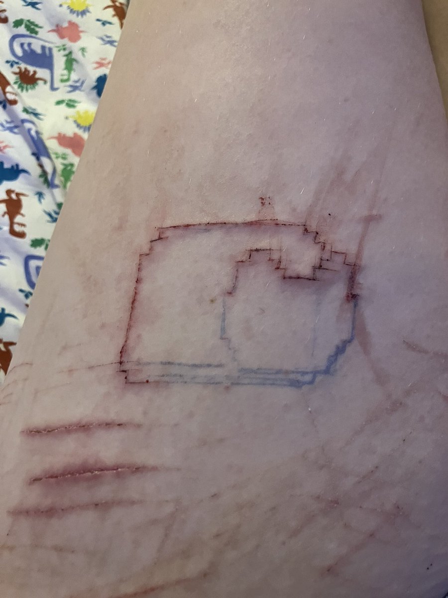 freaky sweating emoji of shtwt tweet media