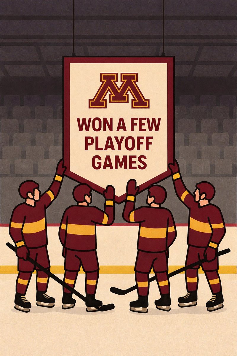 Sennsooo tweet media