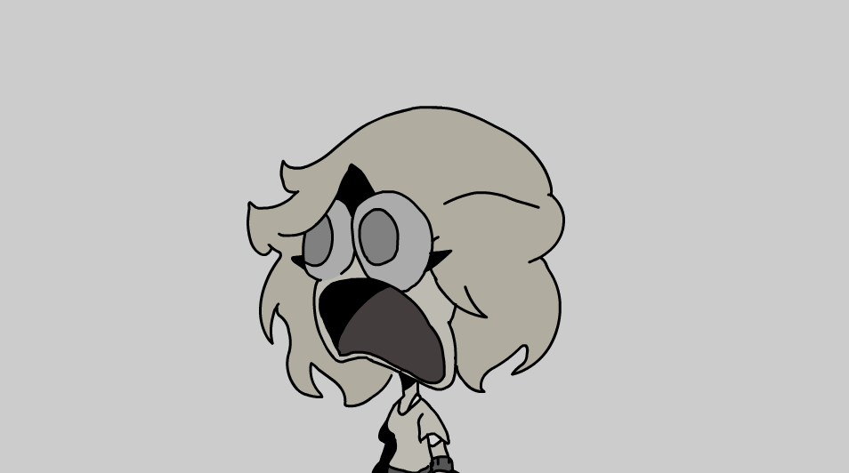 Keith Garces 🇵🇭 (Commissions Limited) tweet media