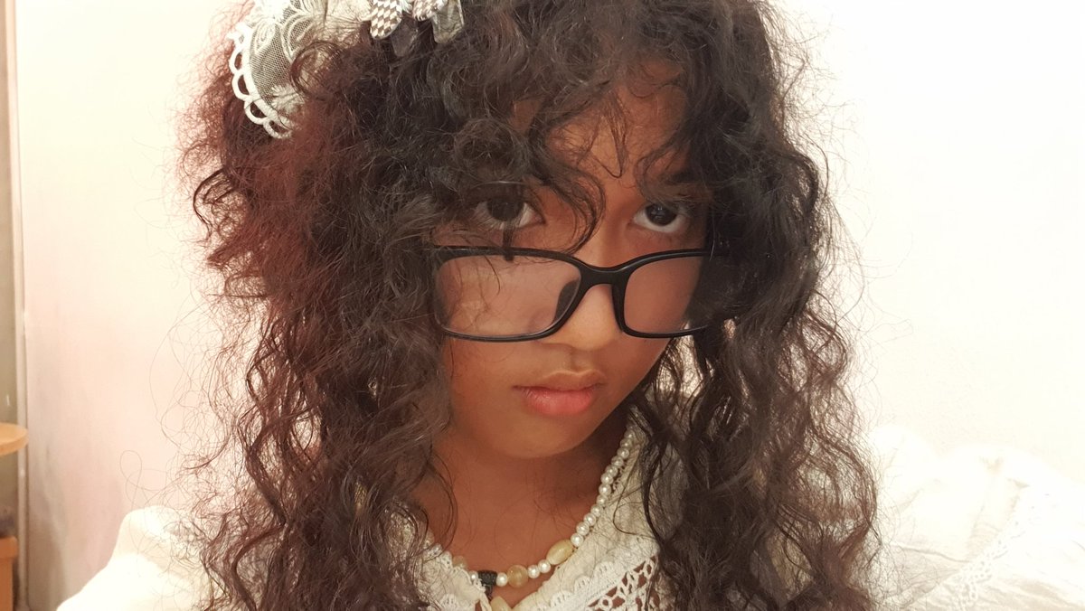 Sal•Laron•Lyss 🍊 tweet media