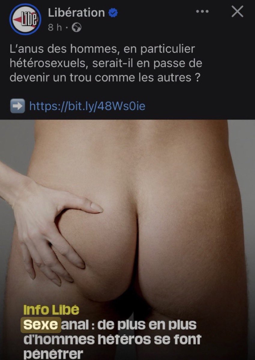 pvckAmbre🈺🇩🇿🇧🇫 tweet media