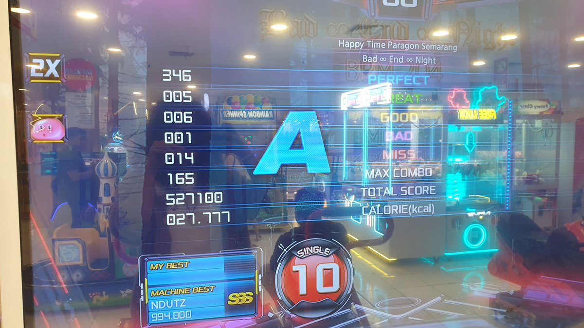 Sal•Laron•Lyss 🍊 tweet media