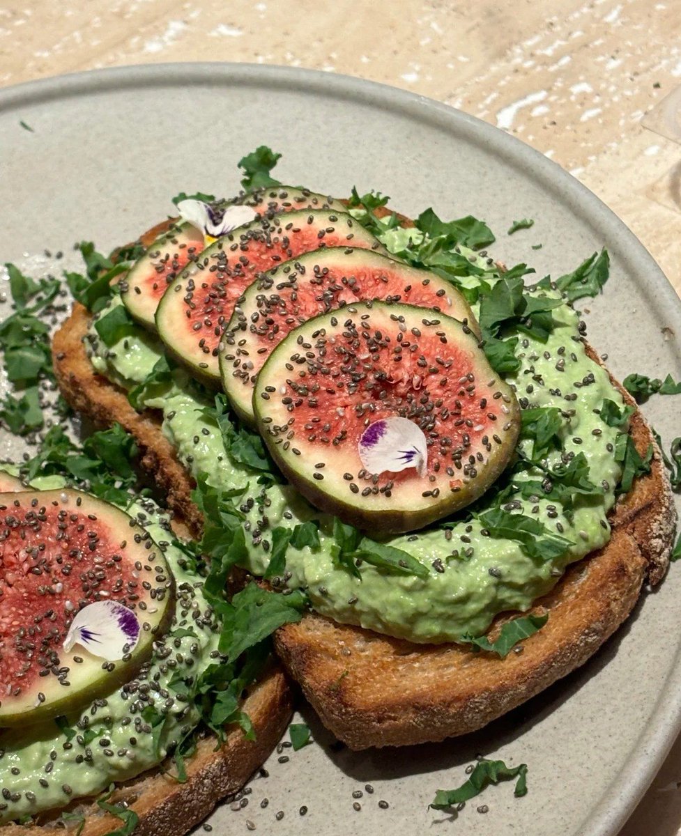 Marty Ashcraft tweet media