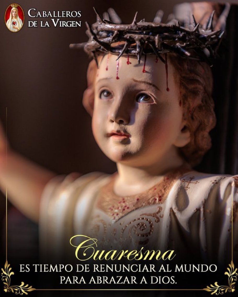 Samir a. Naim tweet media