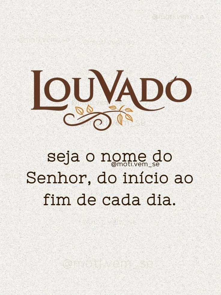 GleiceGuedes11's tweet photo. @_RaiLira A paz do Senhor a todos! https://t.co/HHi5x0uwm4