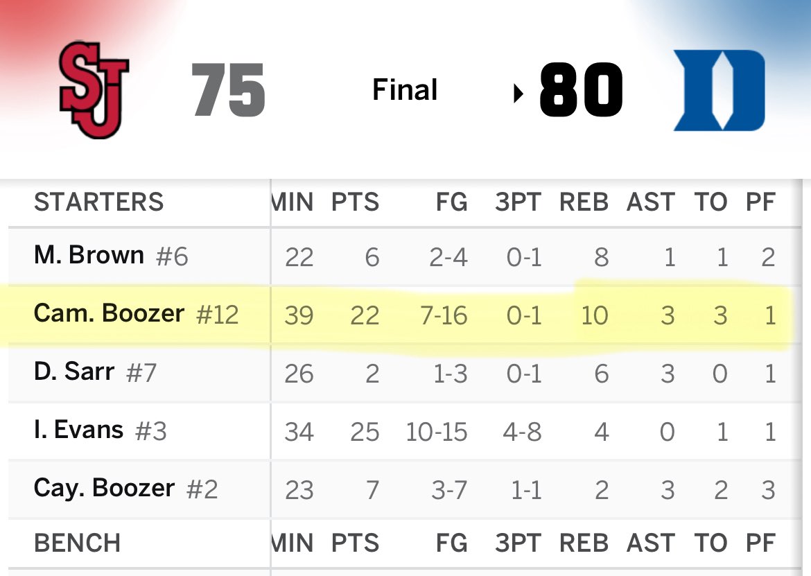 Magic Bronson tweet media