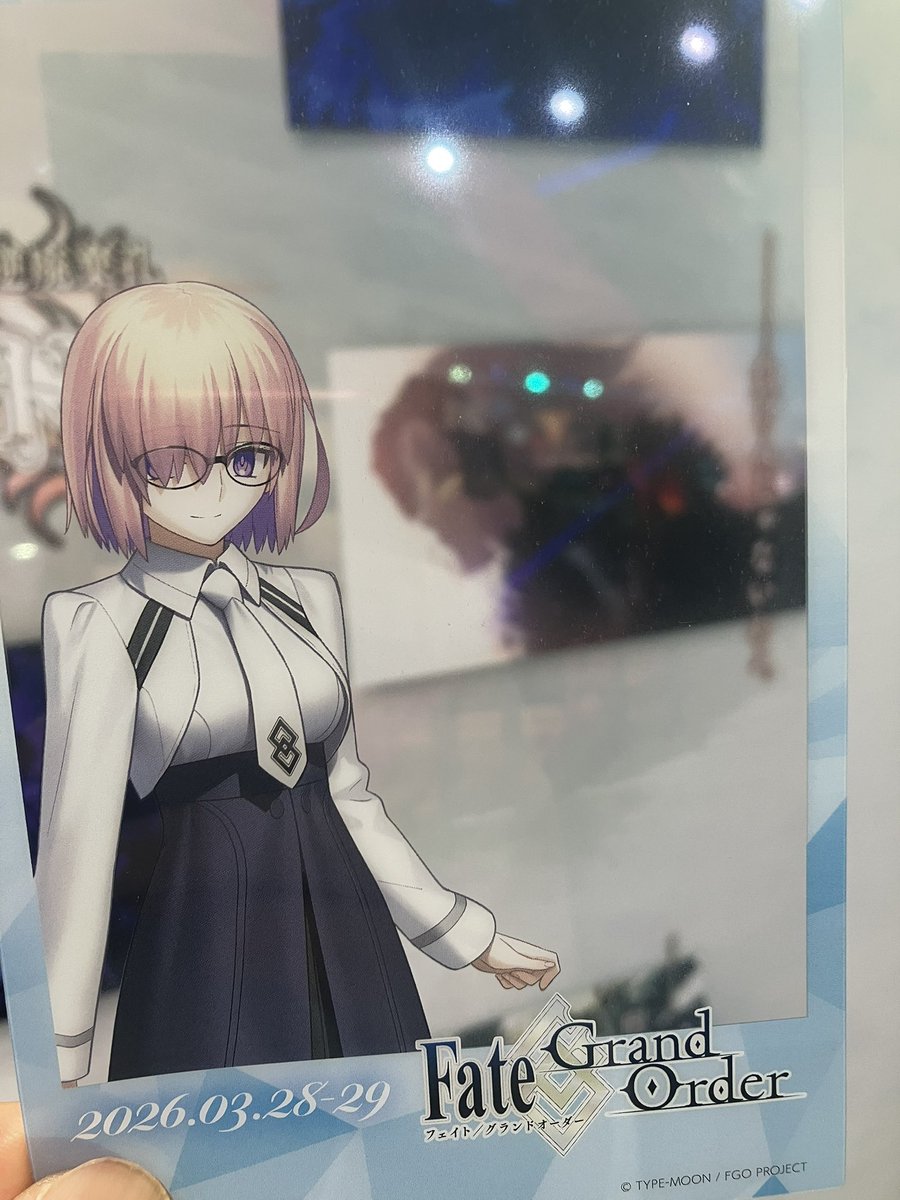 Humanity tweet media