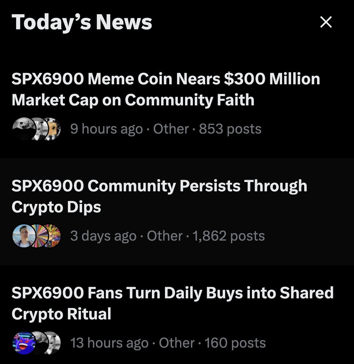 ₅₀₀Ilya⁶⁹⁰⁰ tweet media