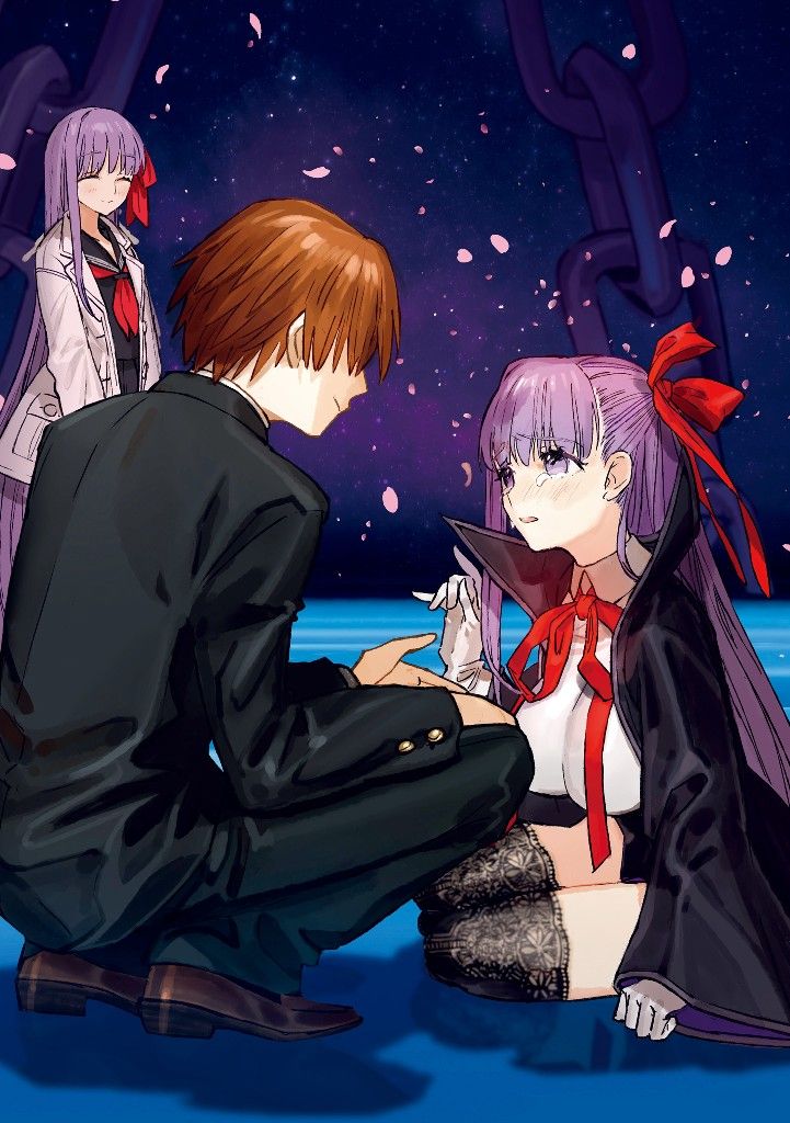 Steve 🍡 tweet media