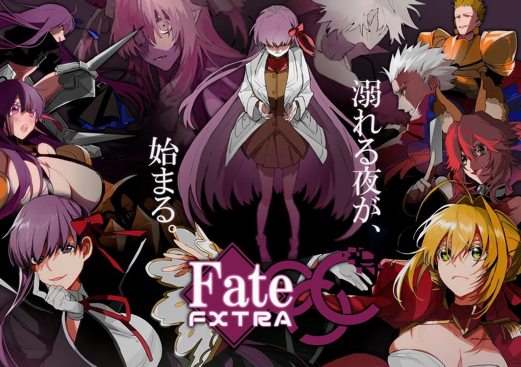 Steve 🍡 tweet media