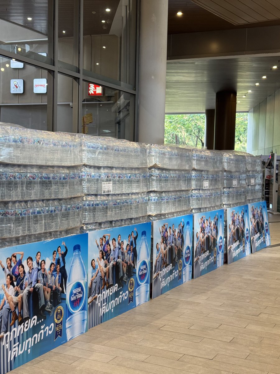 4getmenot789 tweet media