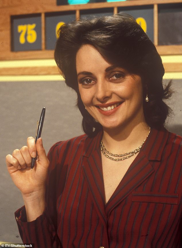 Christopher Hitchens tweet media