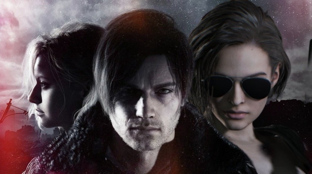 ARTPOP Revenge tweet media