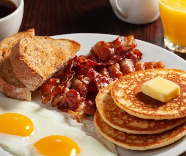 Tayyiba jarral tweet media