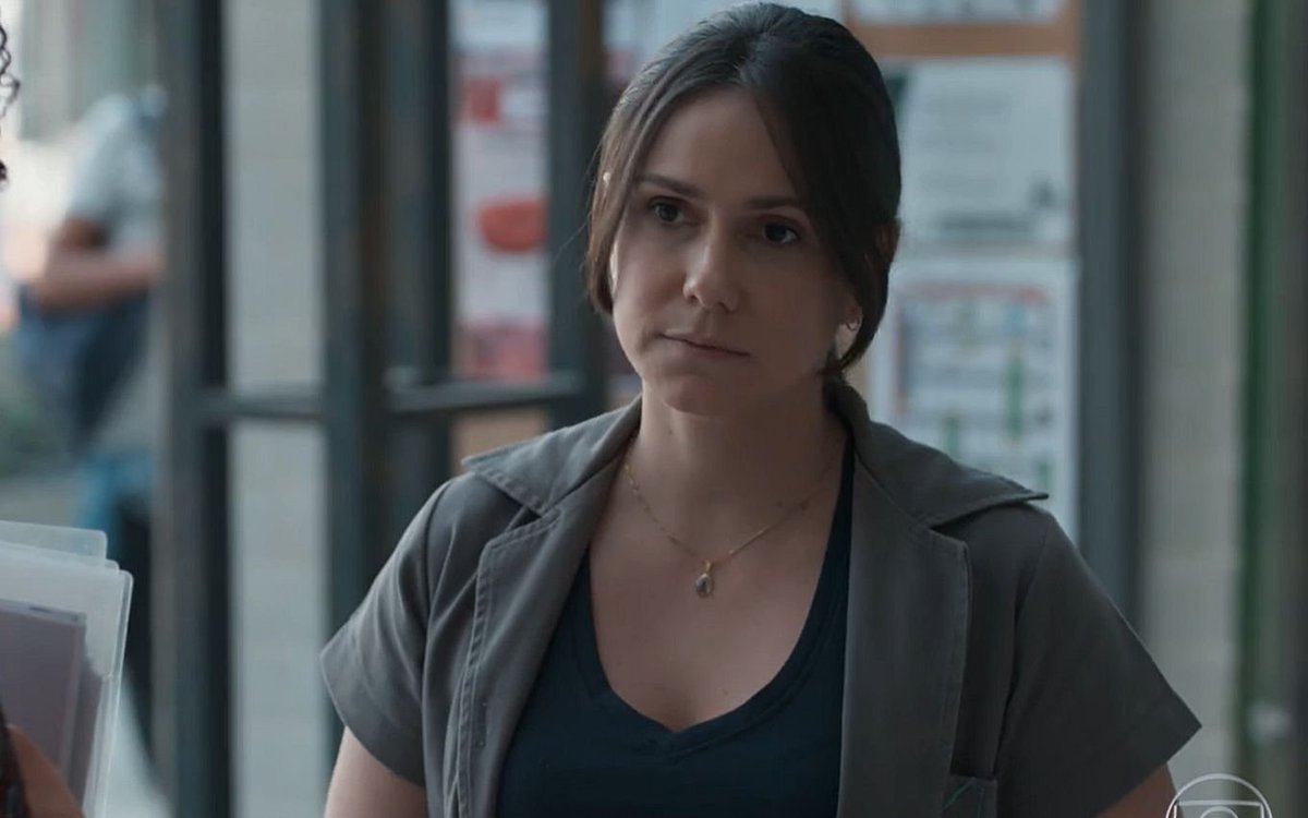 Sérgio Santos tweet media