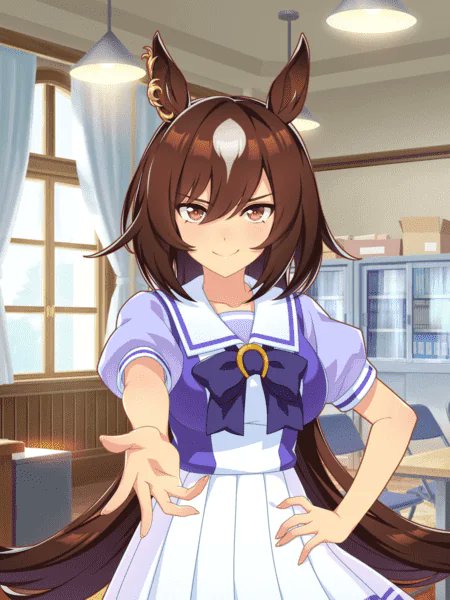 CarlitoBurner77 tweet media