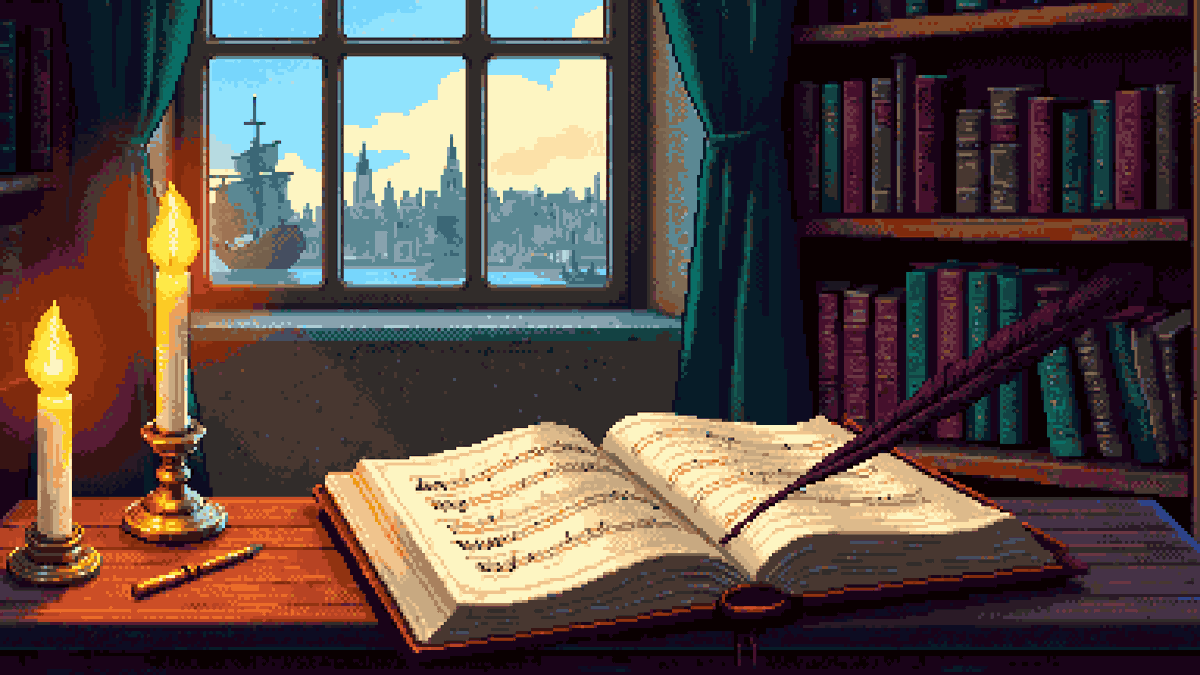 UWOHistory tweet media