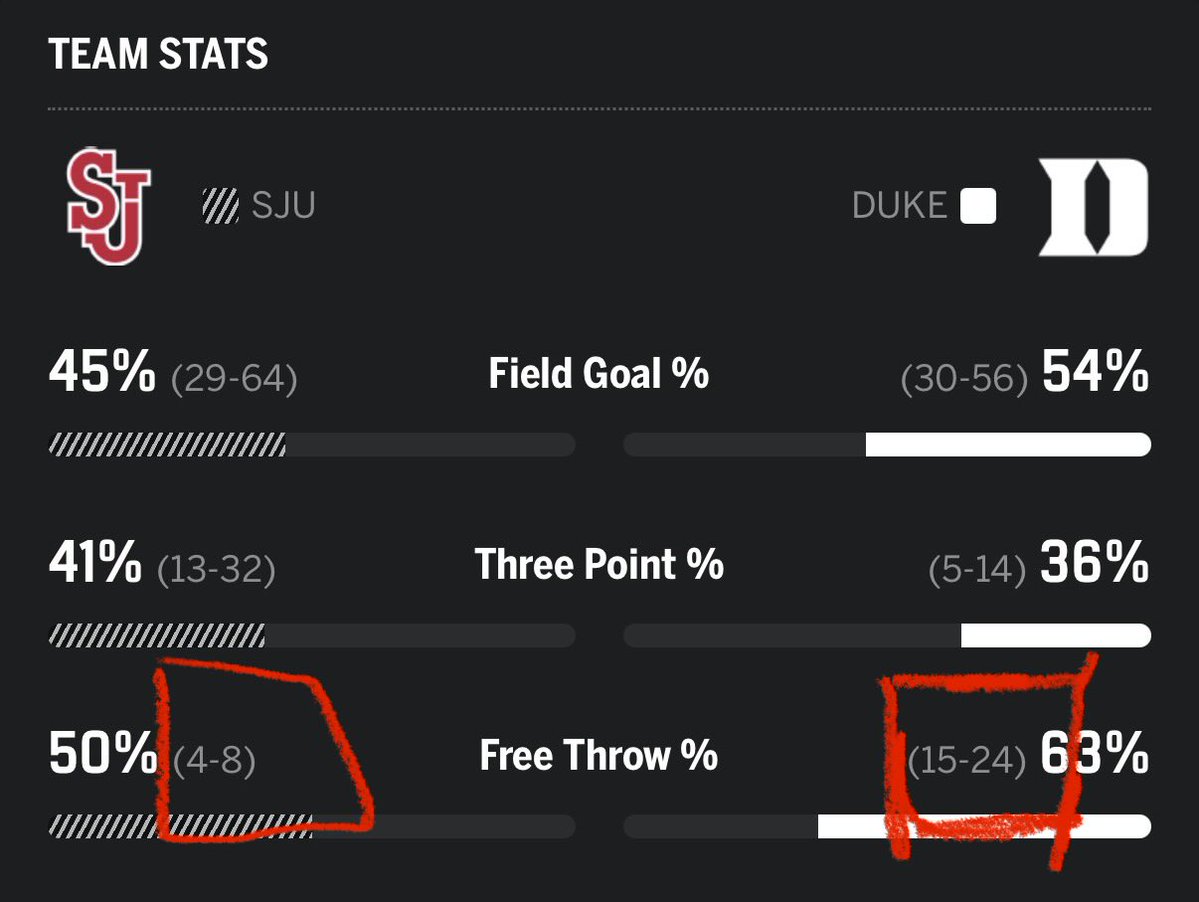 Pj Ringel tweet media