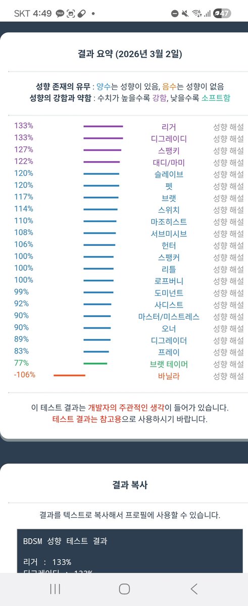 tae_aron's tweet photo. https://t.co/1j5FDa2wb9
