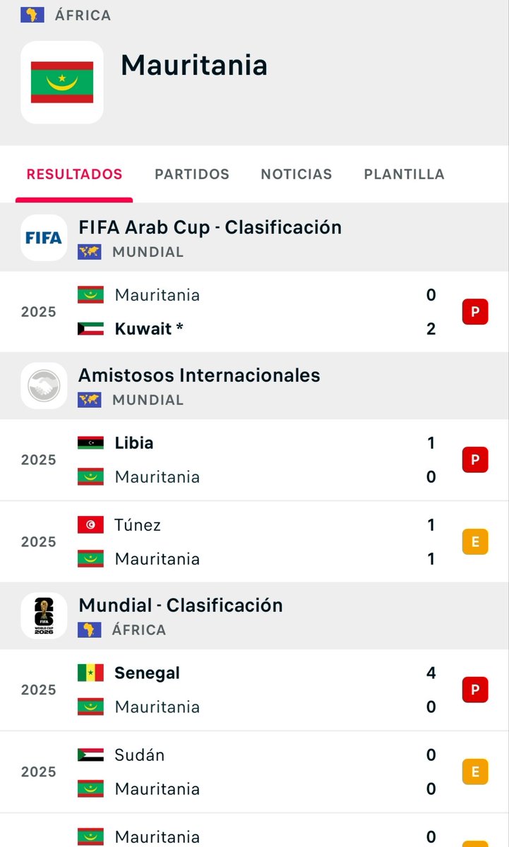 Alejandro tweet media