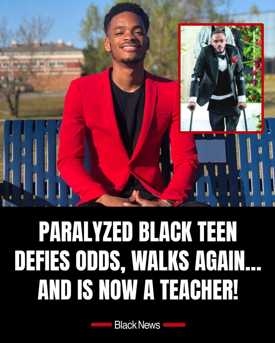 Selena Bryant tweet media