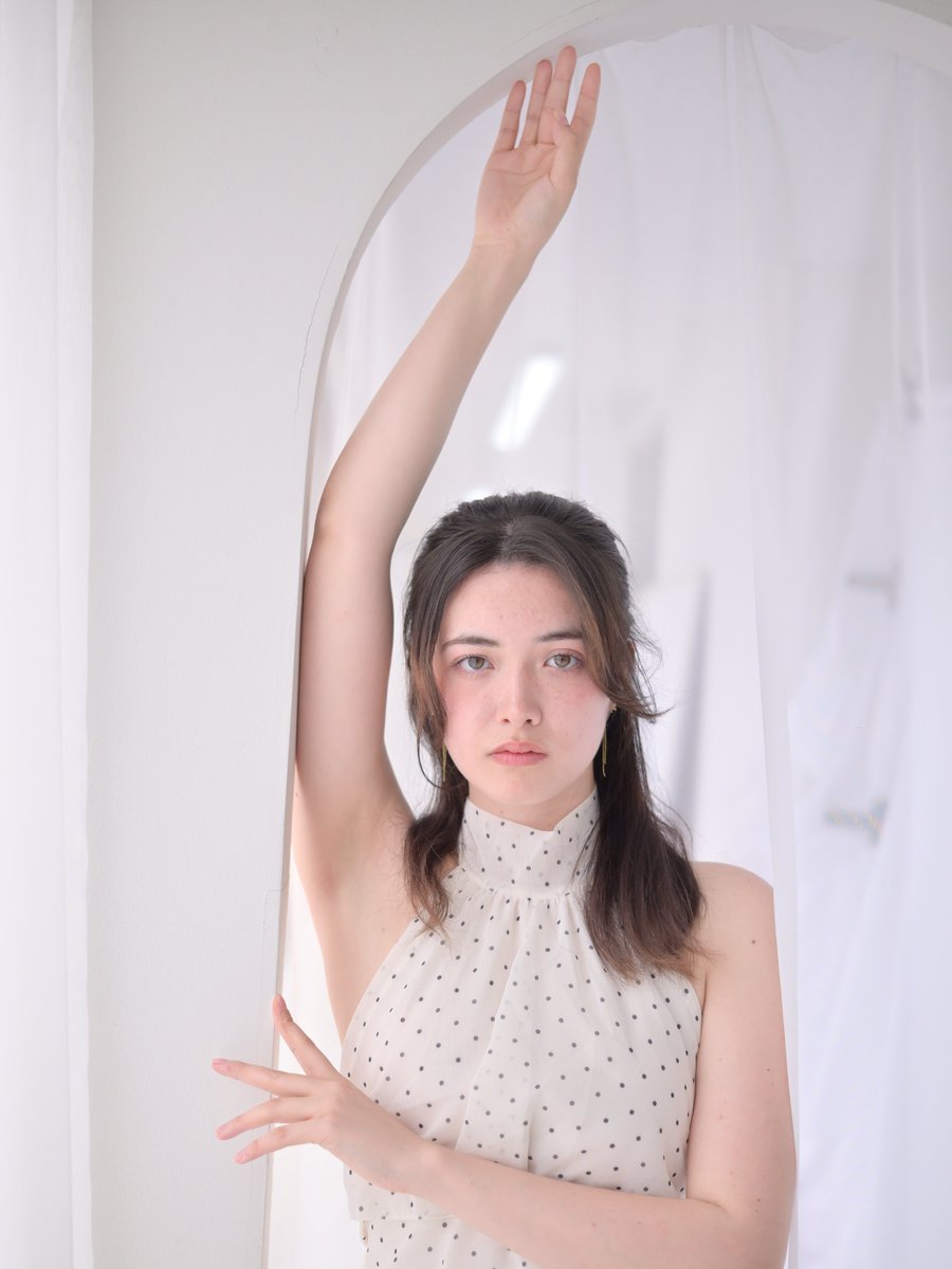 model：るあさん(<a href="/ruaphotopartner/">るあ＠photopartner</a>)
<a href="/photopartnerjp/">photo partner ポートレートサービス</a>
AC_GALLERY