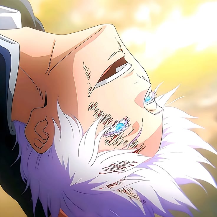 Engel Gamer tweet media