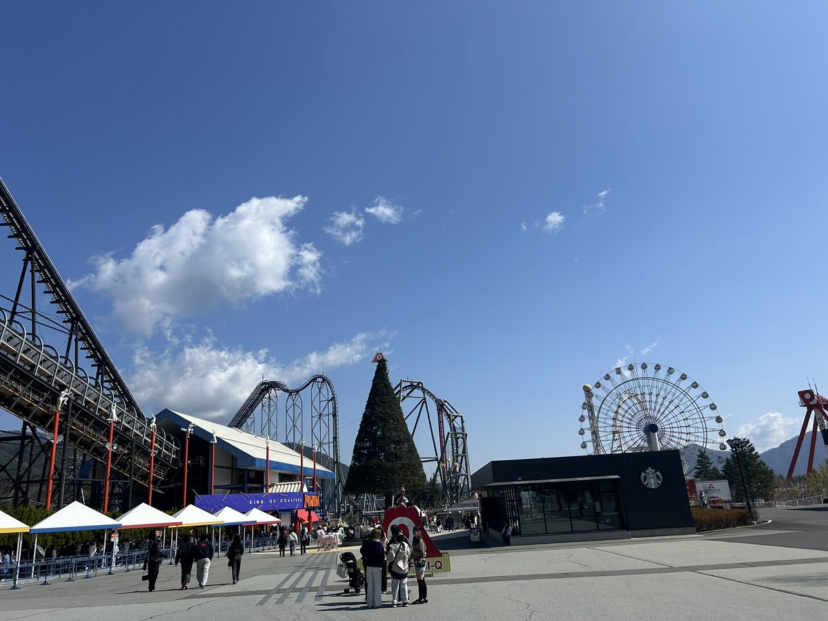 だいち tweet media