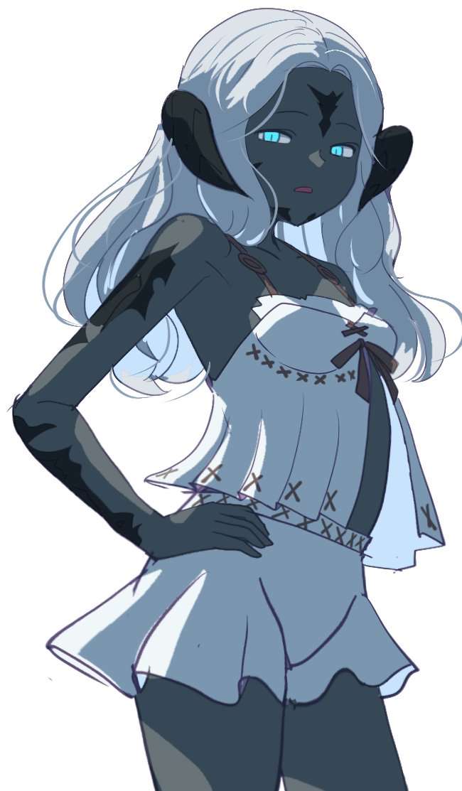 シェルディー tweet media