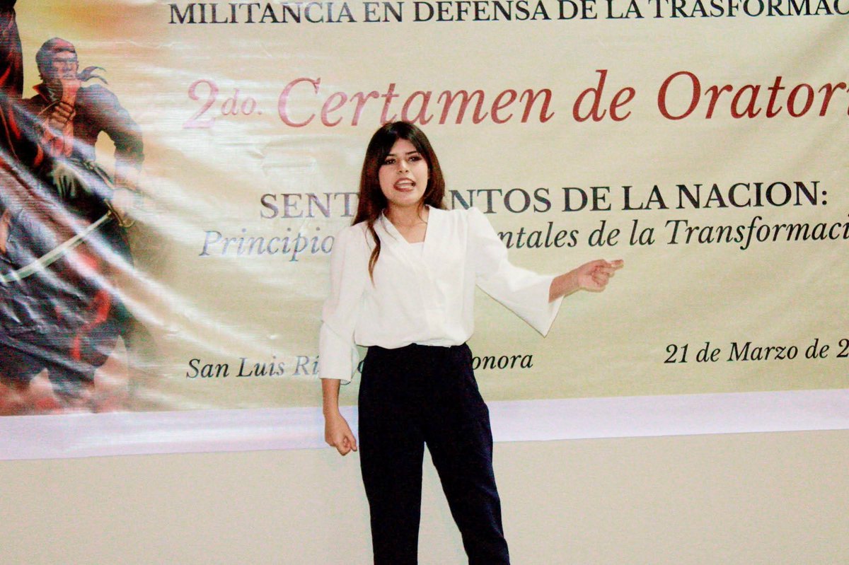 CONALEP SONORA tweet media