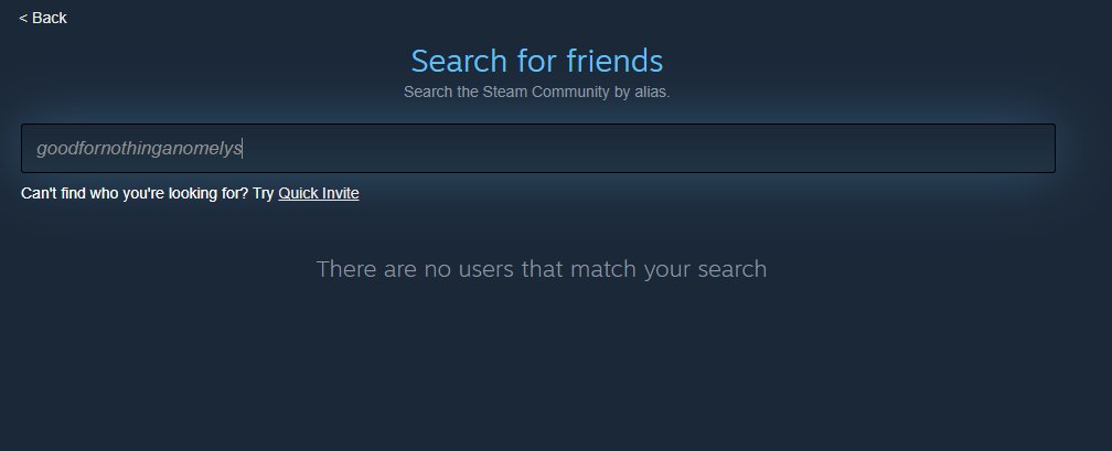 Bear's Animations (LOLZ) tweet media