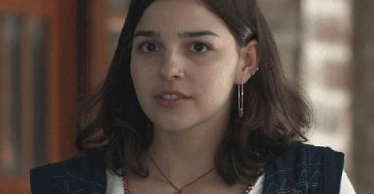 Sérgio Santos tweet media