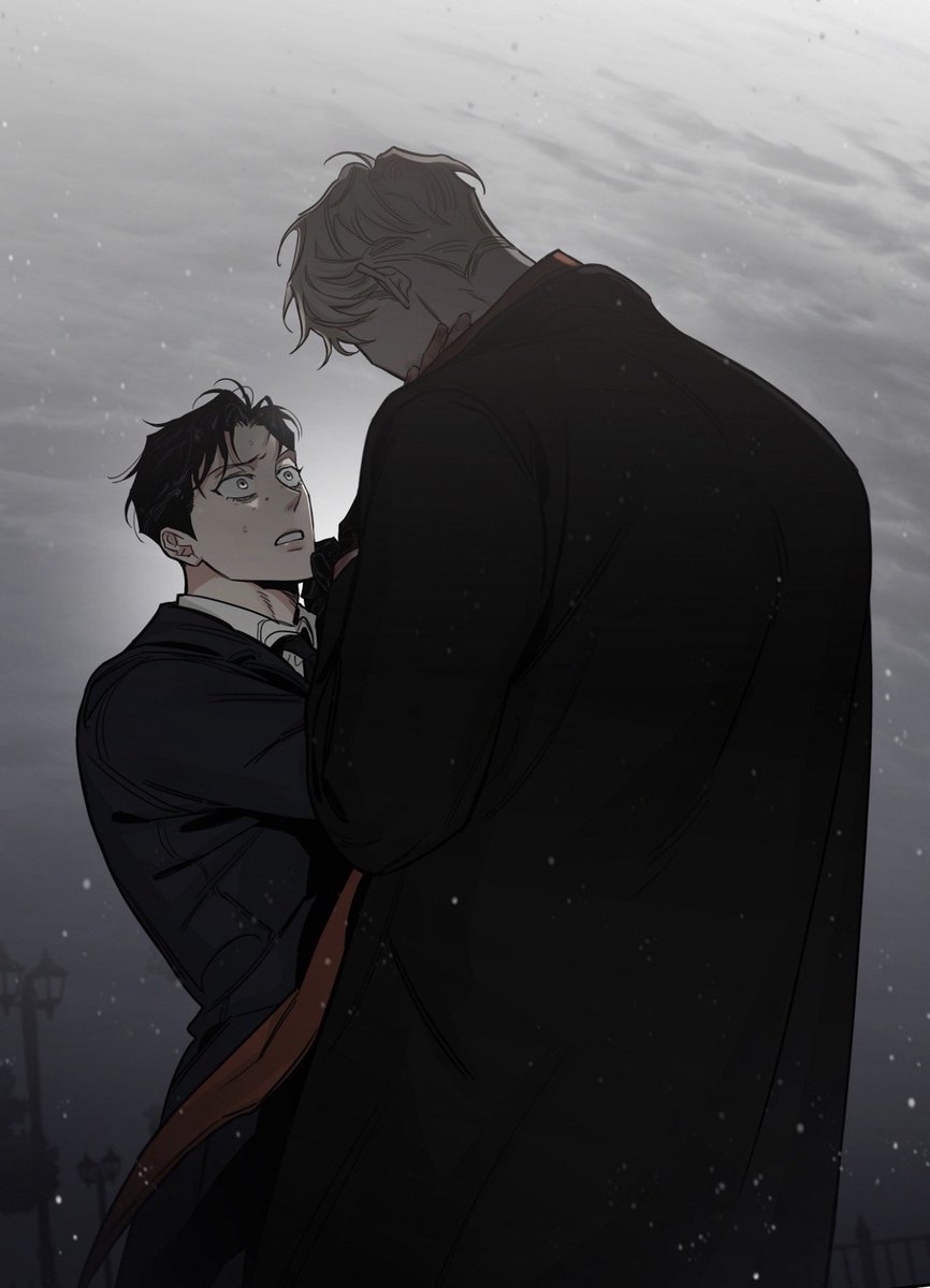 Daily Caesar Leewon tweet media